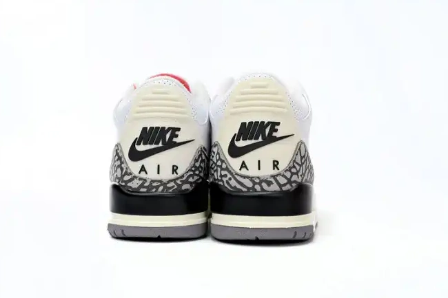 Rep TB Cement White 3 DN3707-100 Jordan Retro Reimagined 0519